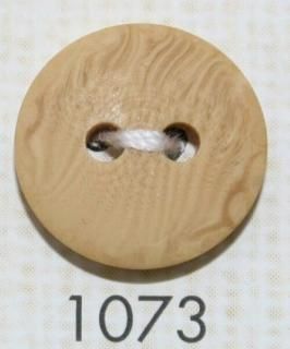 ץ졼ܥɽ̲ùĴˡ1073