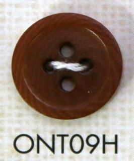【カシミア100%】  ワンボタン　木製ボタン　キャメル カシミア100%】 ワンボタン 木製ボタン キャメル カシミア100