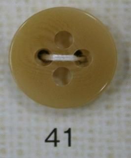 顼ܥMYP55ʱͭ