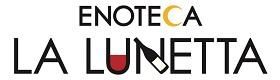 ENOTECA LA LUNETTAΥƥ  ͥå