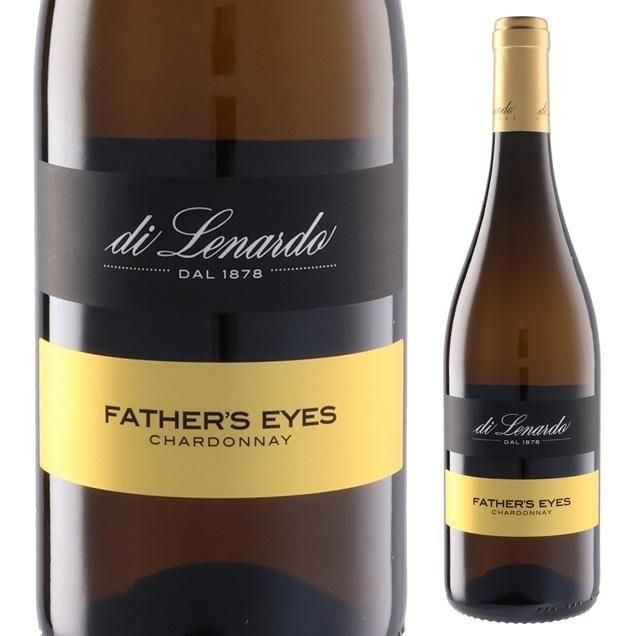 Di Lenardo ǥ ʥ - ե 