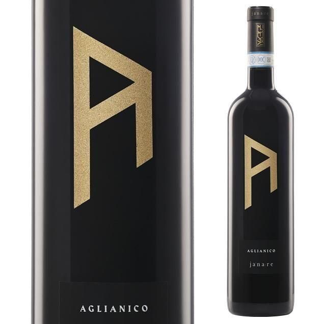 ե١ ꥢ˥ ˥ 2021  ǥ ֡ Alfabeto Aglianico Sannio 2021 La Guardiense