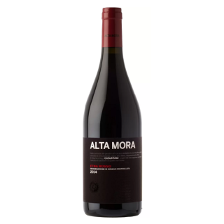 륿 ⡼ ȥ å 2019 륿 ⡼ ֡ Alta Mora Etna Rosso 2019 Alta Mora
