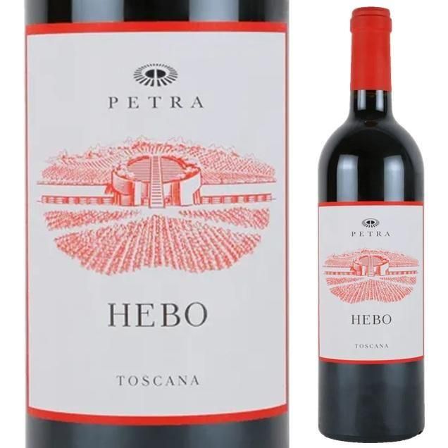 2022 ڥȥ ֡ Hebo 2022 Petra