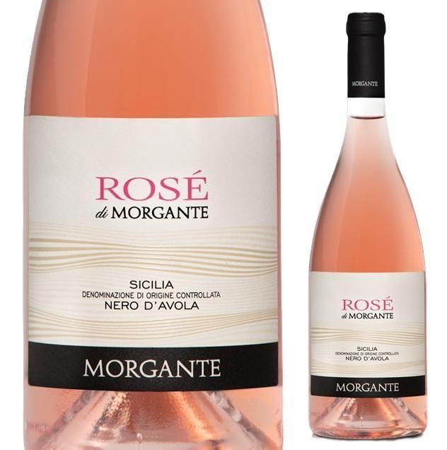  ǥ 륬 2023 륬 ڥ Rose di Morgante 2023 Morgante