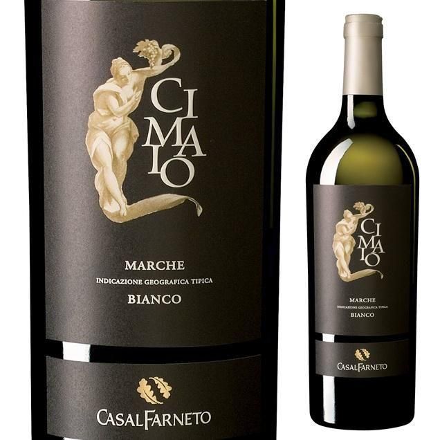 ޥ 2018 ե͡  Cimaio 2018 Casalfarneto