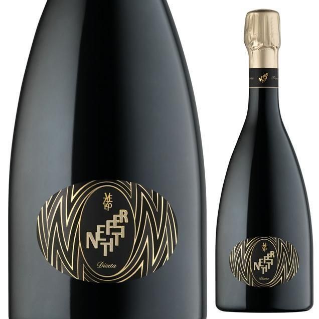 ե㥳륿 ͥեƥƥ ǥ ȥ ֥å 2016 åĥ ȯˢ Franciacorta Nefertiti Dizeta 2016 Vezzoli