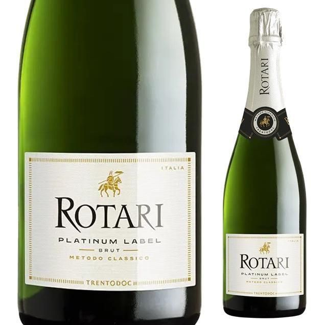 Rotari  -  ֥å ץ