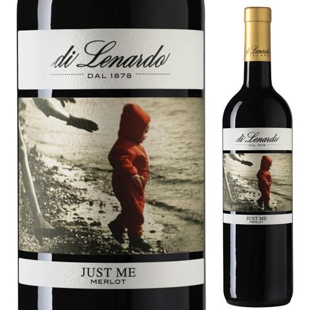 Di Lenardo ǥ ʥ - 㥹 ߡ