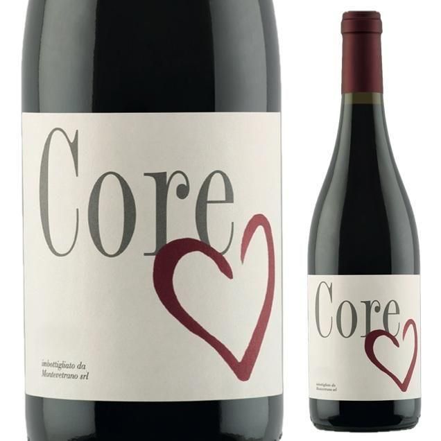 Montevetrano ƥȥ顼 -  å