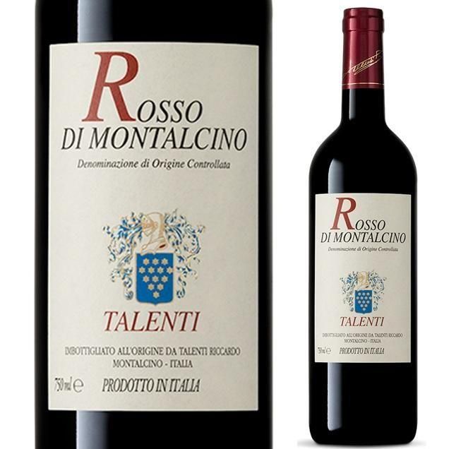 Talenti ƥ - å ǥ 󥿥