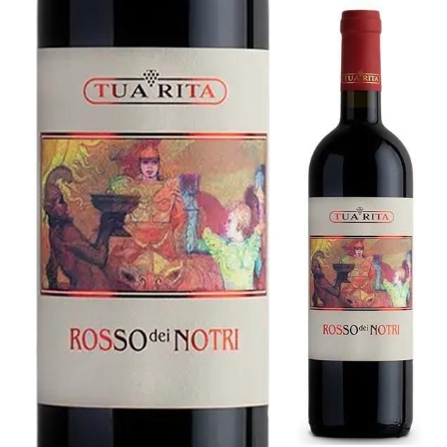 Tua Rita ȥ ꡼ - å ǥ Ρȥ