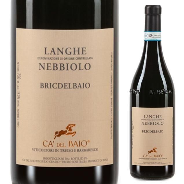 Ca'del Baio  ǥ Х -  ͥåӥ ֥å ǥ Х