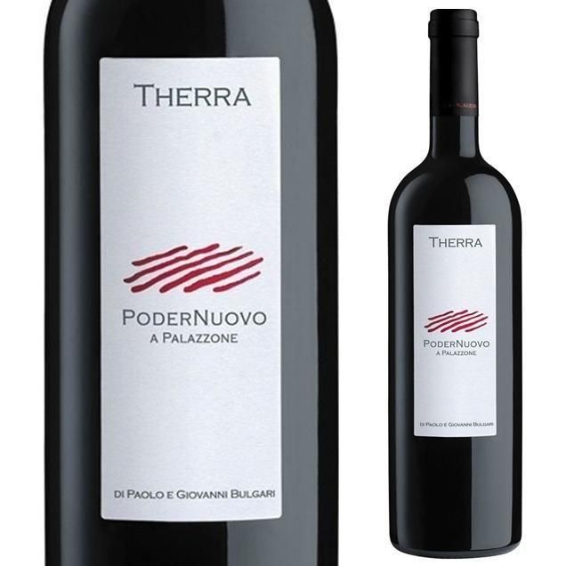 Podernuovo ݥǥ̥ - ƥå å ȥ