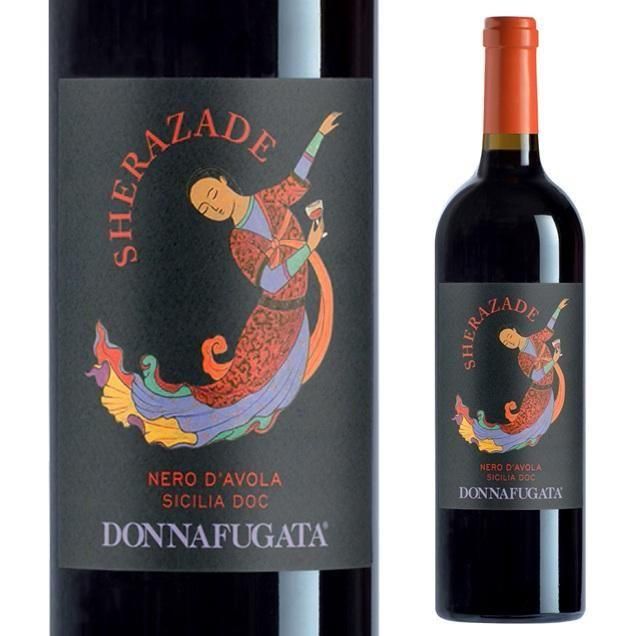  Donnafugata ɥʥե - 饶