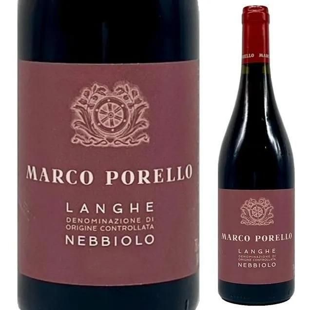 Marco Porello ޥ륳 ݥå -  ͥåӥ