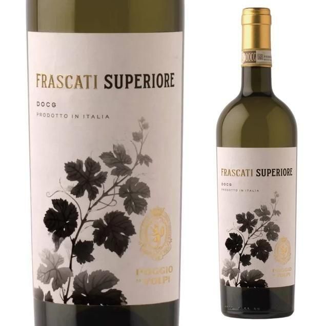 Poggio Le Volpi ݥå   - ե饹ƥ ڥꥪ