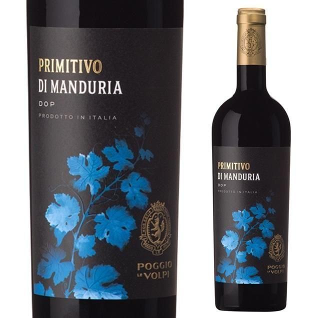 Poggio Le Volpi ݥå   - ץߥƥ ǥ ޥɥꥢ