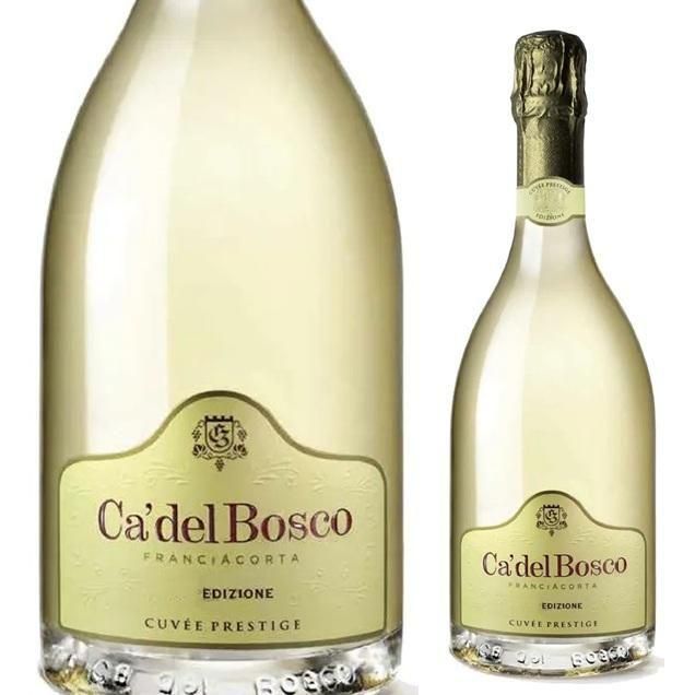 Ca'del Bosco  ǥ ܥ - ե㥳륿  ץ쥹ơ ǥĥ