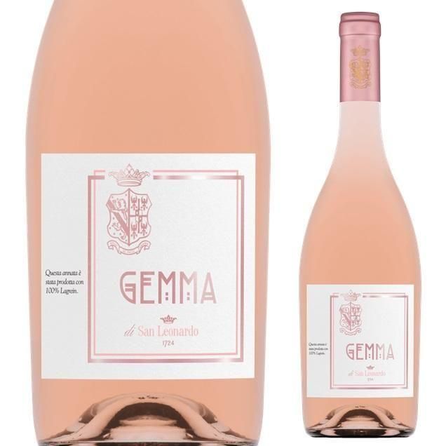  ǥ  쥪ʥ 2023  쥪ʥ ڥ Gemma di San Leonardo 2023 San Leonardo