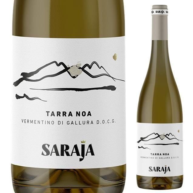 Saraja 顼 - å Υ ƥ ǥ å롼