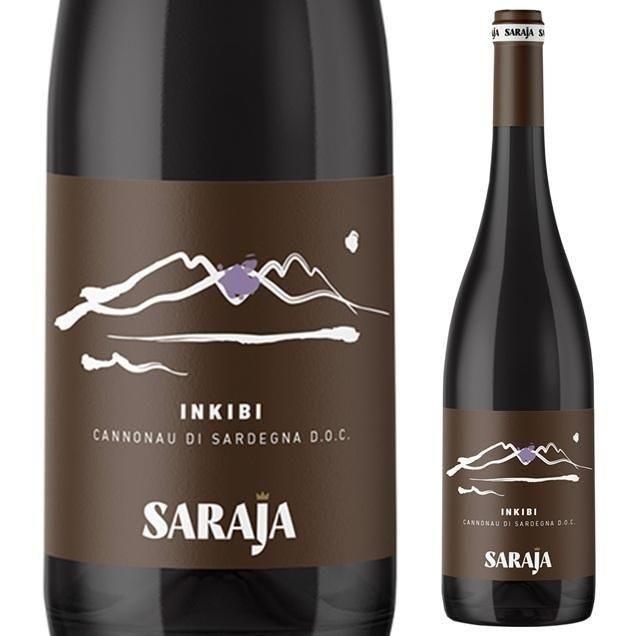 Saraja 顼 - 󥭡 Υʥ ǥ ǡ˥