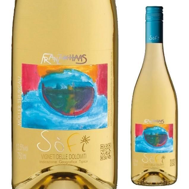 Franz Haas ե ϡ - ե ߥ顼 ȥ륬 ˥ ǥå ɥߥƥ