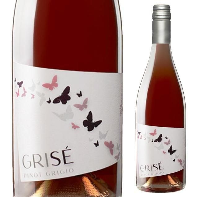 La Travaglina  ȥ꡼ - ȥ ѥ ԥ ꡼ ꥼ