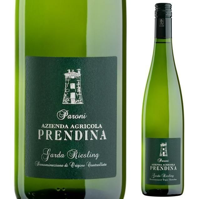 La Prendina  ץǥ - ꡼ ѥ