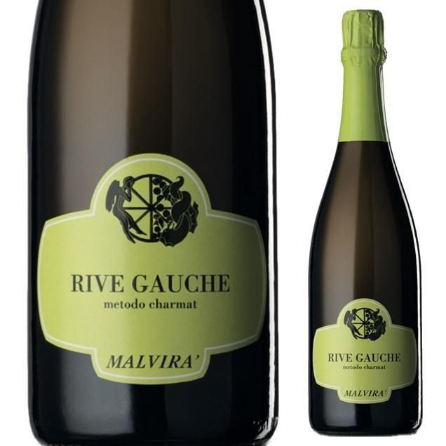 <img class='new_mark_img1' src='https://img.shop-pro.jp/img/new/icons14.gif' style='border:none;display:inline;margin:0px;padding:0px;width:auto;' />Malvira ޥ -   ץޥ