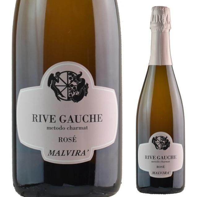 <img class='new_mark_img1' src='https://img.shop-pro.jp/img/new/icons14.gif' style='border:none;display:inline;margin:0px;padding:0px;width:auto;' />Malvira ޥ -    ץޥ