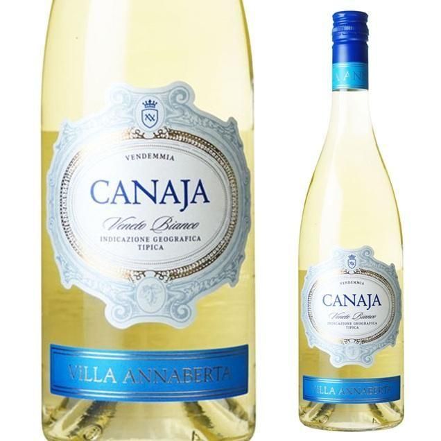 <img class='new_mark_img1' src='https://img.shop-pro.jp/img/new/icons14.gif' style='border:none;display:inline;margin:0px;padding:0px;width:auto;' />Villa Annaberta å ʥ٥륿 - ʥ ӥ