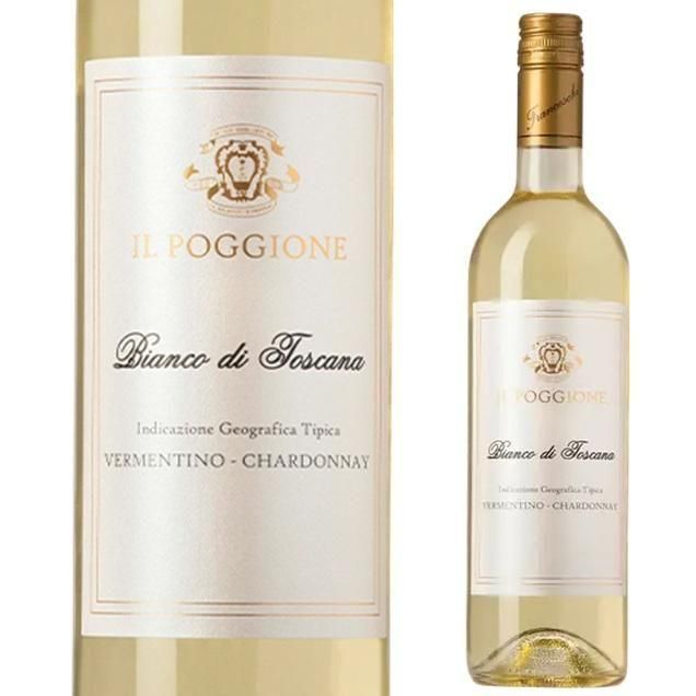 <img class='new_mark_img1' src='https://img.shop-pro.jp/img/new/icons14.gif' style='border:none;display:inline;margin:0px;padding:0px;width:auto;' />Il Poggione  ݥå硼 - ӥ ǥ ȥ