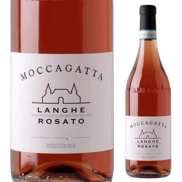 <img class='new_mark_img1' src='https://img.shop-pro.jp/img/new/icons14.gif' style='border:none;display:inline;margin:0px;padding:0px;width:auto;' />Moccagatta åå -  