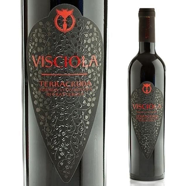 <img class='new_mark_img1' src='https://img.shop-pro.jp/img/new/icons14.gif' style='border:none;display:inline;margin:0px;padding:0px;width:auto;' />Terracruda ƥ饯롼 - 