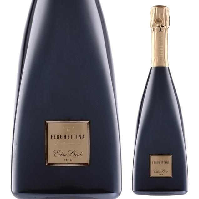 Ferghettina ե륲åƥ - ե㥳륿 ȥ ֥å