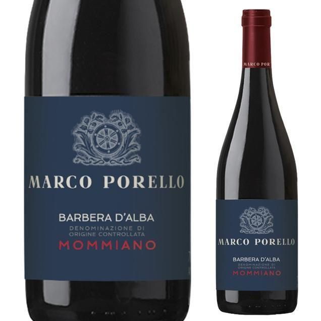 <img class='new_mark_img1' src='https://img.shop-pro.jp/img/new/icons14.gif' style='border:none;display:inline;margin:0px;padding:0px;width:auto;' />Marco Porello ޥ륳 ݥå - Х١  ߥ