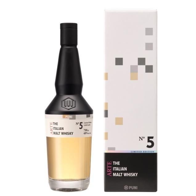 ס  ߥƥå ǥ 05 48 700mlȢաPuni Arte Limited Edition 05