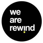 we are rewind - waltz Online | カセットテープの通販 we are rewind - waltz Online | カセットテープの通販