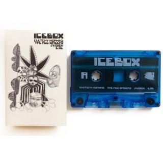 Icebox