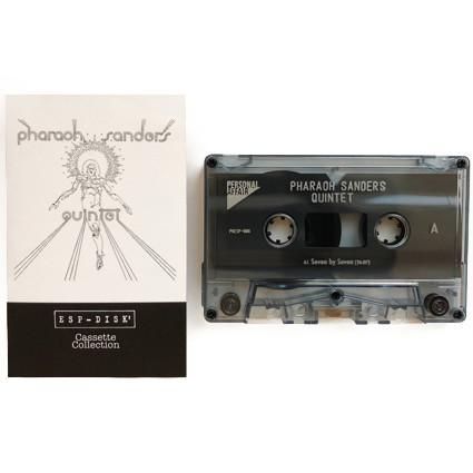 waltz online | Pharaoh Sanders | Pharaoh Sanders Quintet