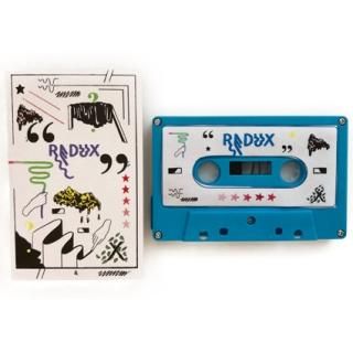 Redux