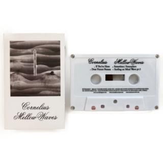 Mellow Waves