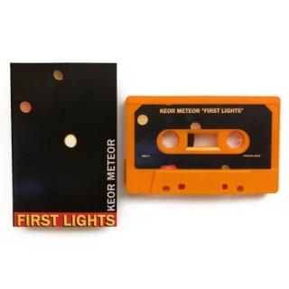 First Lights