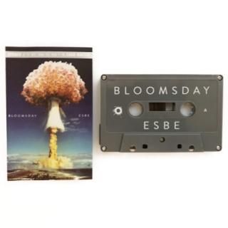 Bloomsday