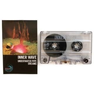 Underwater Pipe Dreams