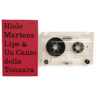 Lips & Un Canto della Tonnara