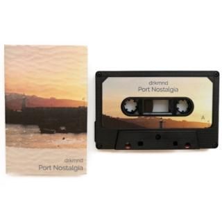 Port Nostalgia
