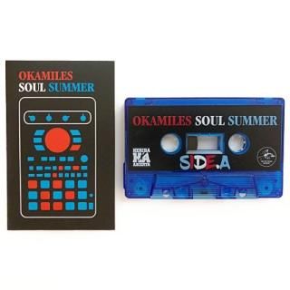 Soul Summer