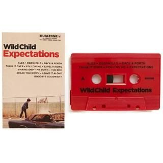 Expectations